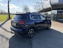 Citroën C5 Aircross 136pk mild Hybrid NL Plus + Alcantara + stoelverw. Trekhaak