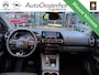 Citroën C5 Aircross 145pk Hybrid NL Max