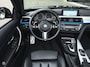 BMW 4-Serie 435i Cabrio M-sport Aut. - HUD, nekverw,