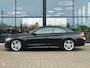 BMW 4-Serie 435i Cabrio M-sport Aut. - HUD, nekverw,