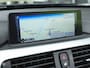 BMW 4-Serie 435i Cabrio M-sport Aut. - HUD, nekverw,