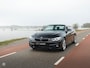 BMW 4-Serie 435i Cabrio M-sport Aut. - HUD, nekverw,