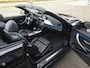 BMW 4-Serie 435i Cabrio M-sport Aut. - HUD, nekverw,