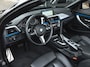 BMW 4-Serie 435i Cabrio M-sport Aut. - HUD, nekverw,