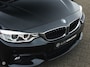 BMW 4-Serie 435i Cabrio M-sport Aut. - HUD, nekverw,
