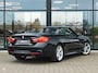 BMW 4-Serie 435i Cabrio M-sport Aut. - HUD, nekverw,