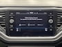 Volkswagen T-Roc 1.5TSI 150pk DSG R-Line Black Style | ACC | Camera