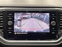Volkswagen T-Roc 1.5TSI 150pk DSG R-Line Black Style | ACC | Camera
