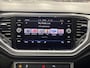 Volkswagen T-Roc 1.5TSI 150pk DSG R-Line Black Style | ACC | Camera