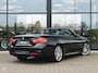 BMW 4-Serie 435i Cabrio M-sport Aut. - HUD, vol.