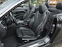 BMW 4-Serie 435i Cabrio M-sport Aut. - HUD, vol.