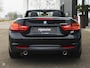 BMW 4-Serie 435i Cabrio M-sport Aut. - HUD, vol.