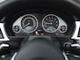 BMW 4-Serie 435i Cabrio M-sport Aut. - HUD, vol.