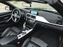 BMW 4-Serie 435i Cabrio M-sport Aut. - HUD, vol.