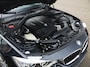 BMW 4-Serie 435i Cabrio M-sport Aut. - HUD, vol.