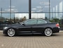 BMW 4-Serie 435i Cabrio M-sport Aut. - HUD, vol.
