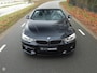 BMW 4-Serie 435i Cabrio M-sport Aut. - HUD, vol.