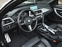BMW 4-Serie 435i Cabrio M-sport Aut. - HUD, vol.