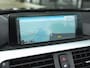 BMW 4-Serie 435i Cabrio M-sport Aut. - HUD, vol.