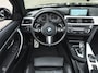 BMW 4-Serie 435i Cabrio M-sport Aut. - HUD, vol.