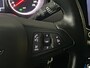 Opel Astra 1.0 Online Edition | Navi | Cruise Control | Carplay | Parkeersensor voor en achter | LMV 17 |