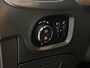 Opel Astra 1.0 Online Edition | Navi | Cruise Control | Carplay | Parkeersensor voor en achter | LMV 17 |
