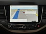 Opel Astra 1.0 Online Edition | Navi | Cruise Control | Carplay | Parkeersensor voor en achter | LMV 17 |