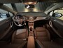 Opel Astra 1.0 Online Edition | Navi | Cruise Control | Carplay | Parkeersensor voor en achter | LMV 17 |