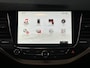 Opel Astra 1.0 Online Edition | Navi | Cruise Control | Carplay | Parkeersensor voor en achter | LMV 17 |