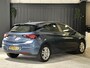 Opel Astra 1.0 Online Edition | Navi | Cruise Control | Carplay | Parkeersensor voor en achter | LMV 17 |