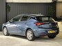 Opel Astra 1.0 Online Edition | Navi | Cruise Control | Carplay | Parkeersensor voor en achter | LMV 17 |