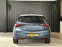 Opel Astra 1.0 Online Edition | Navi | Cruise Control | Carplay | Parkeersensor voor en achter | LMV 17 |