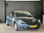 Opel Astra 1.0 Online Edition | Navi | Cruise Control | Carplay | Parkeersensor voor en achter | LMV 17 |
