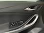 Opel Astra 1.0 Online Edition | Navi | Cruise Control | Carplay | Parkeersensor voor en achter | LMV 17 |