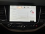 Opel Astra 1.0 Online Edition | Navi | Cruise Control | Carplay | Parkeersensor voor en achter | LMV 17 |