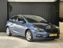 Opel Astra 1.0 Online Edition | Navi | Cruise Control | Carplay | Parkeersensor voor en achter | LMV 17 |