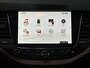 Opel Astra 1.0 Online Edition | Navi | Cruise Control | Carplay | Parkeersensor voor en achter | LMV 17 |