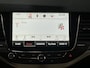 Opel Astra 1.0 Online Edition | Navi | Cruise Control | Carplay | Parkeersensor voor en achter | LMV 17 |