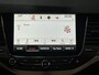 Opel Astra 1.0 Online Edition | Navi | Cruise Control | Carplay | Parkeersensor voor en achter | LMV 17 |