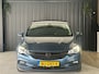 Opel Astra 1.0 Online Edition | Navi | Cruise Control | Carplay | Parkeersensor voor en achter | LMV 17 |