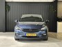 Opel Astra 1.0 Online Edition | Navi | Cruise Control | Carplay | Parkeersensor voor en achter | LMV 17 |