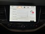 Opel Astra 1.0 Online Edition | Navi | Cruise Control | Carplay | Parkeersensor voor en achter | LMV 17 |