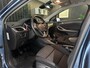 Opel Astra 1.0 Online Edition | Navi | Cruise Control | Carplay | Parkeersensor voor en achter | LMV 17 |