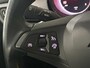 Opel Astra 1.0 Online Edition | Navi | Cruise Control | Carplay | Parkeersensor voor en achter | LMV 17 |