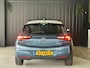 Opel Astra 1.0 Online Edition | Navi | Cruise Control | Carplay | Parkeersensor voor en achter | LMV 17 |