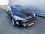 Peugeot 308 1.6 THP Sportium Clima, CC, Multimedia, Navi, PDC, LM, Afn.Trekh, nw. APK – Inruil Mogelijk –