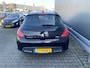 Peugeot 308 1.6 THP Sportium Clima, CC, Multimedia, Navi, PDC, LM, Afn.Trekh, nw. APK – Inruil Mogelijk –