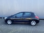 Peugeot 308 1.6 THP Sportium Clima, CC, Multimedia, Navi, PDC, LM, Afn.Trekh, nw. APK – Inruil Mogelijk –