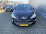 Peugeot 308 1.6 THP Sportium Clima, CC, Multimedia, Navi, PDC, LM, Afn.Trekh, nw. APK – Inruil Mogelijk –