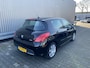 Peugeot 308 1.6 THP Sportium Clima, CC, Multimedia, Navi, PDC, LM, Afn.Trekh, nw. APK – Inruil Mogelijk –